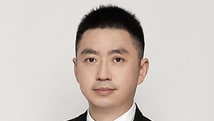深圳人身损害索赔律师 邓杰律师 深圳人身损害索赔律师 邓杰律师