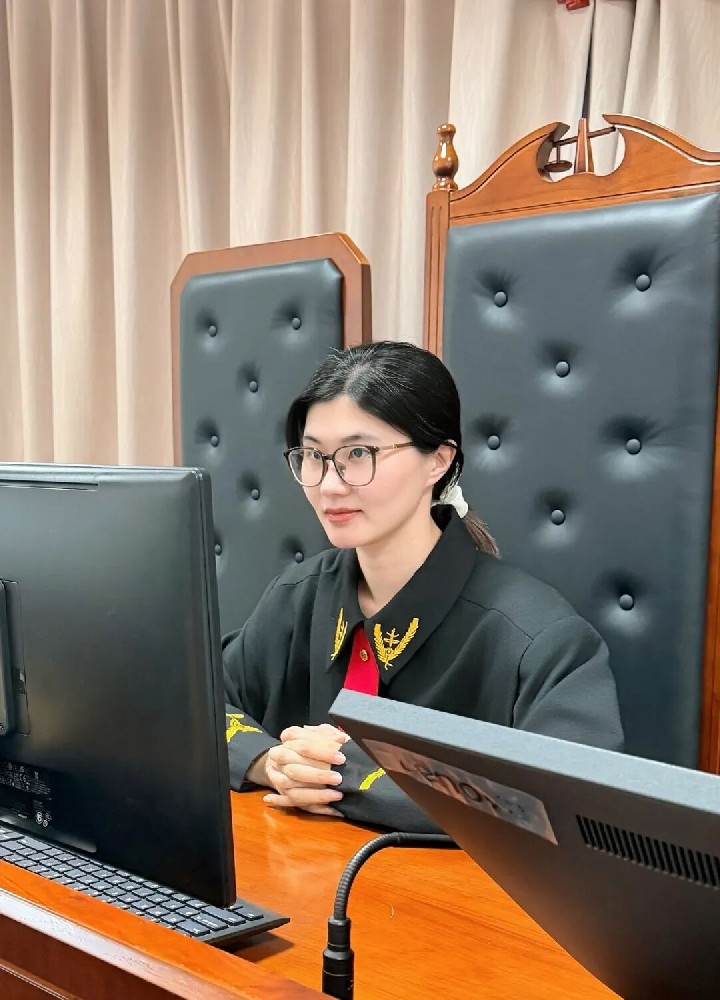 医美被烫伤还遭无证注射,法院怎么判赔偿? 医美被烫伤还遭无证注射,法院怎么判赔偿?