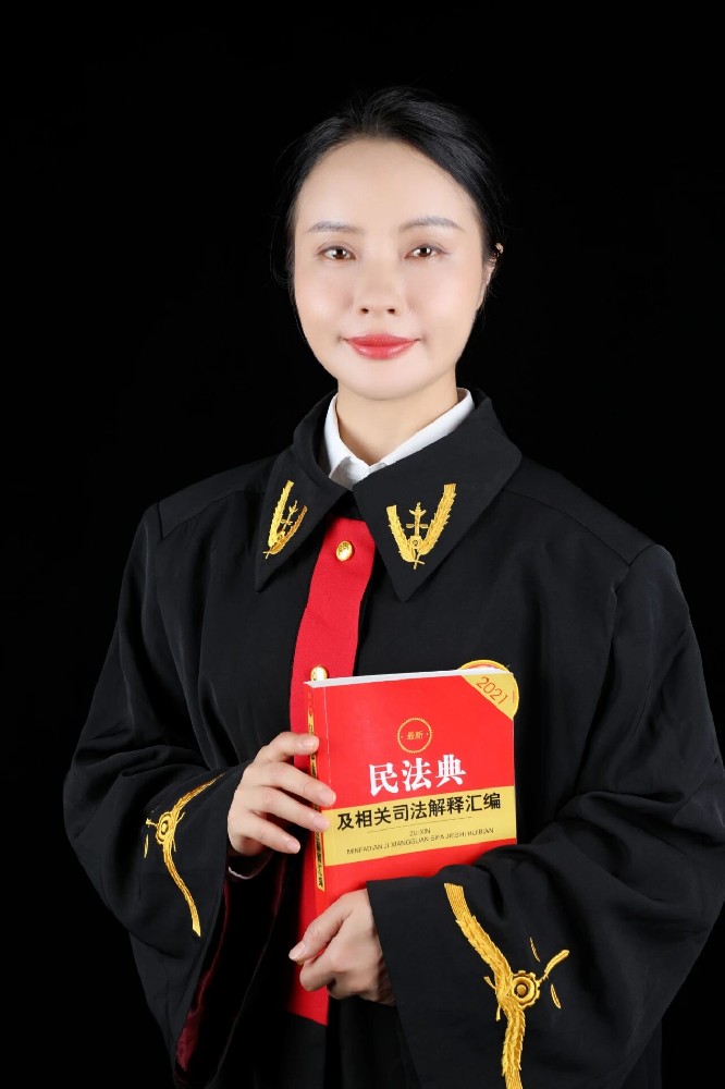 交通事故单方委托鉴定,法院审理法官到底认不认? 交通事故单方委托鉴定,法院审理法官到底认不认?